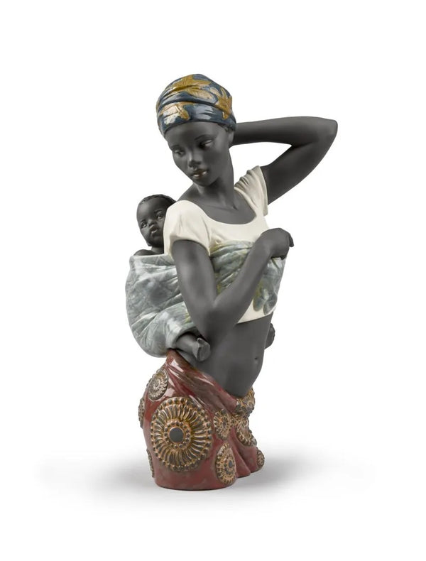 African Bond