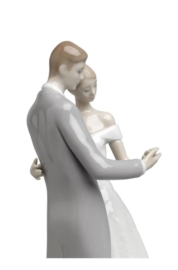 Together Forever
