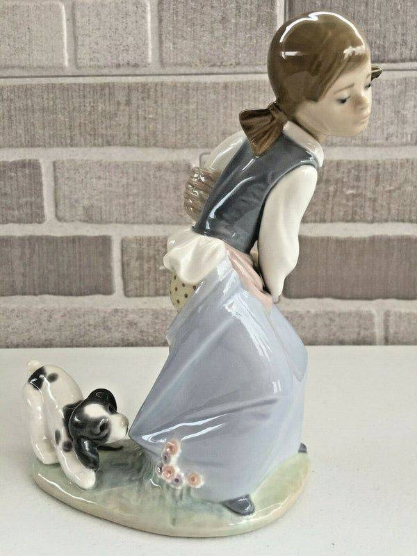 Naughty Dog
