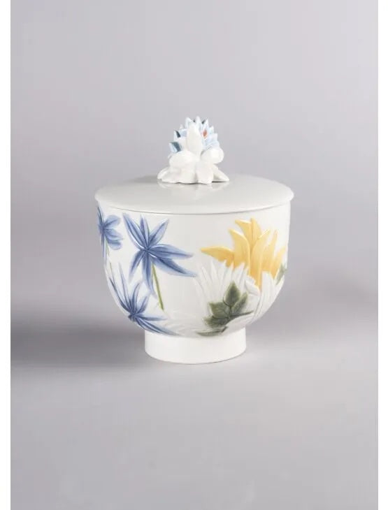 Paradise Candle Big