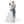 Load image into Gallery viewer, A Kiss Forever

