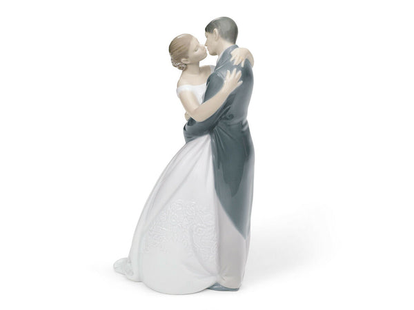 A Kiss Forever