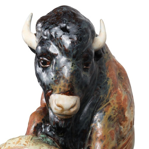 Bison