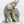 Load image into Gallery viewer, Elephants Walking
