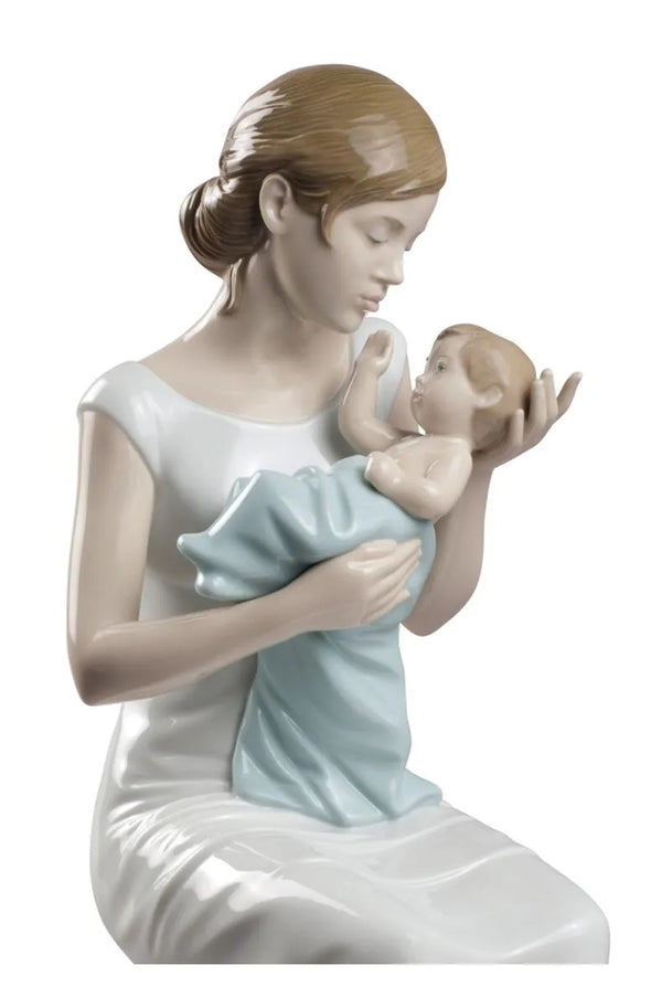 Soothing Lullaby