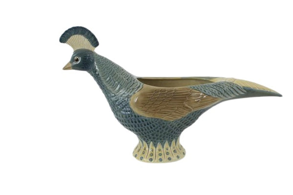 Decorative Pheasant
