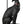 Load image into Gallery viewer, Attentive Greyhound
