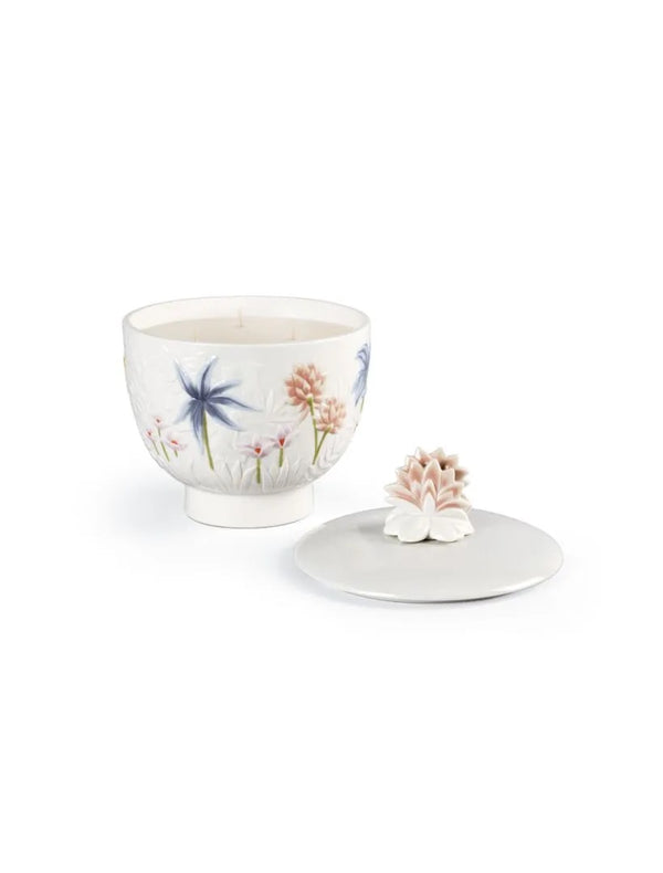 Paradise Candle Medium