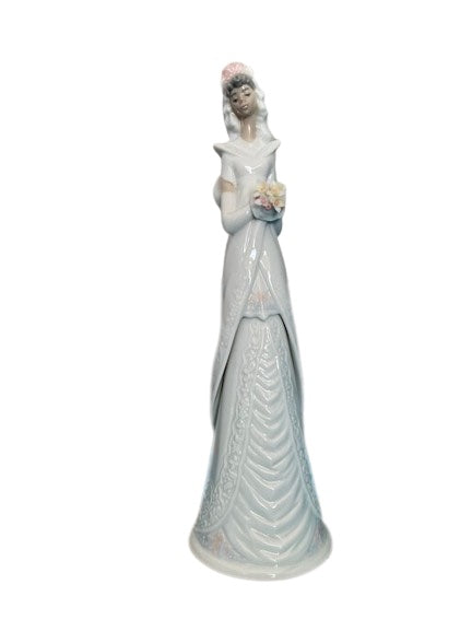 Bridal Bell