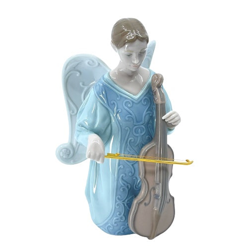Cello Cantata