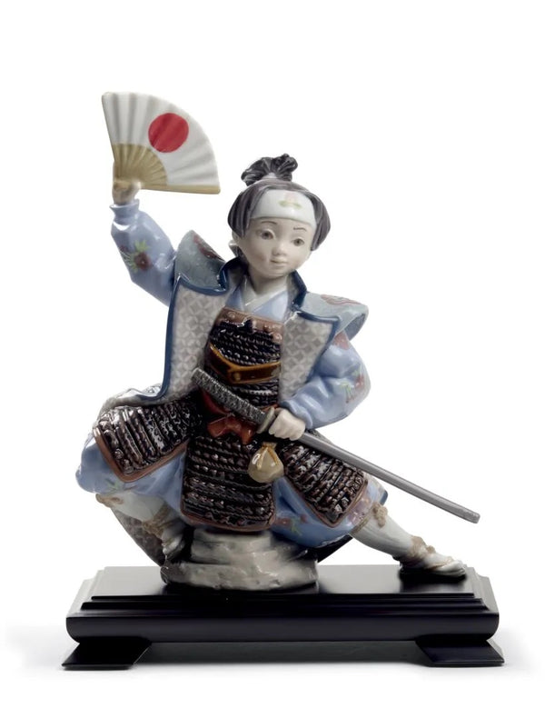 Momotaro