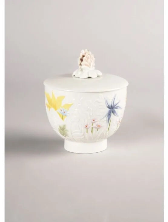 Paradise Candle Medium