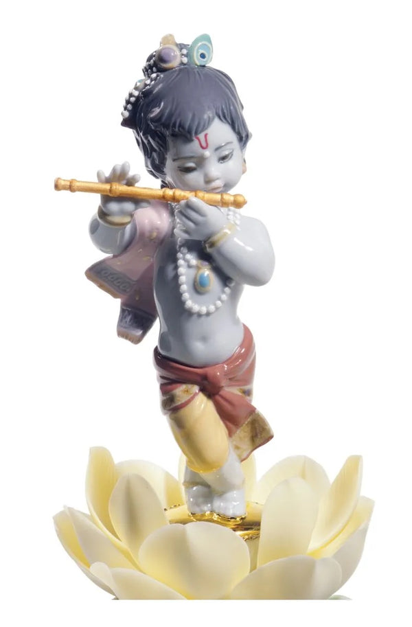 Bal Gopal