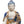 Load image into Gallery viewer, Shakyamuni Buddha
