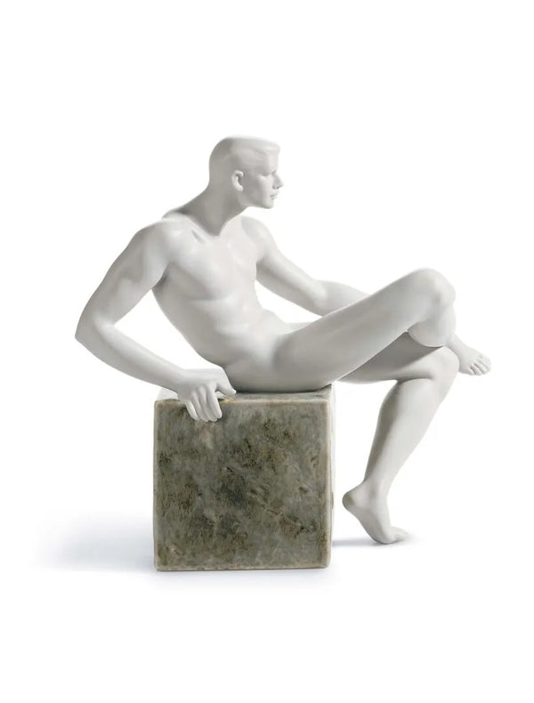 Essence of Mans