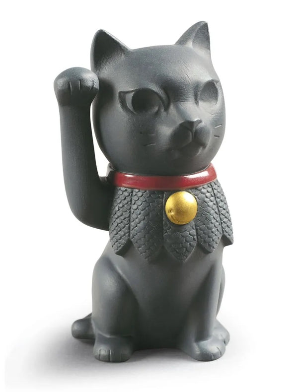 Maneki Neko