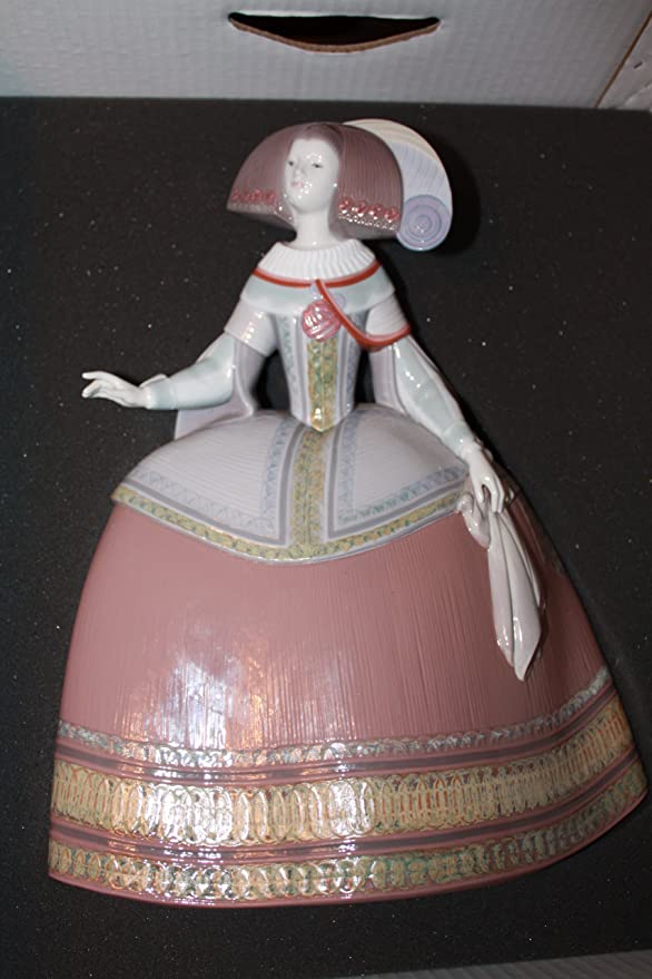 Menina