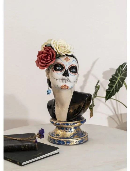 Beautiful Catrina Limited Edition