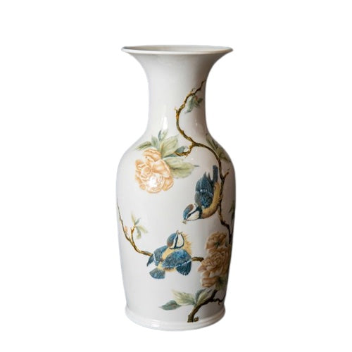 Peking Vase