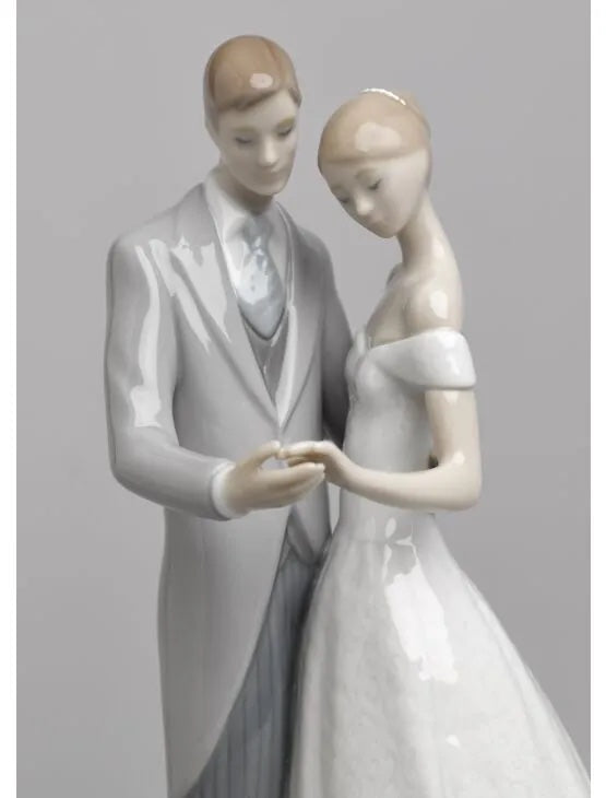 Together Forever