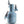 Load image into Gallery viewer, Parrot Parade Vase Blue
