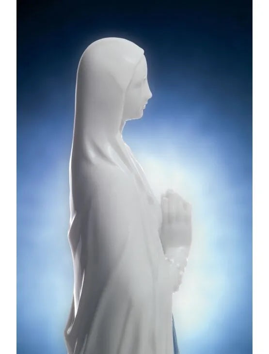 Our Lady of Lourdes