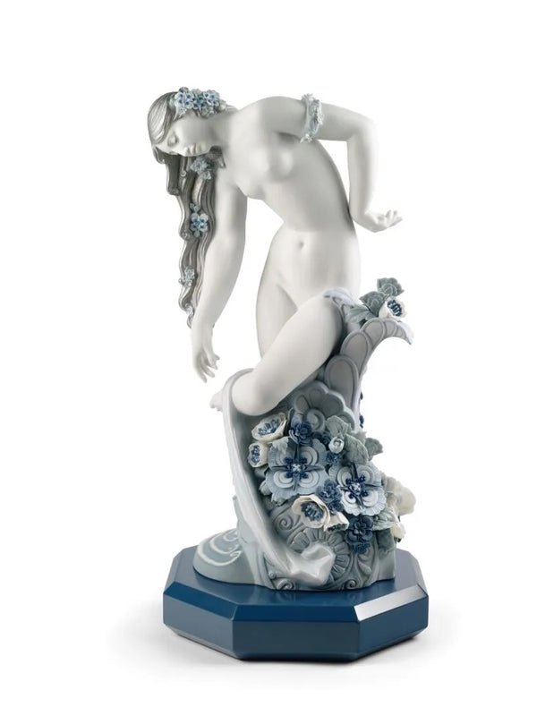 Pure Beauty Limited Edition