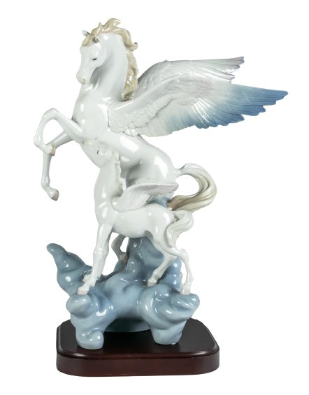 Pegasus