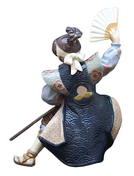 Momotaro