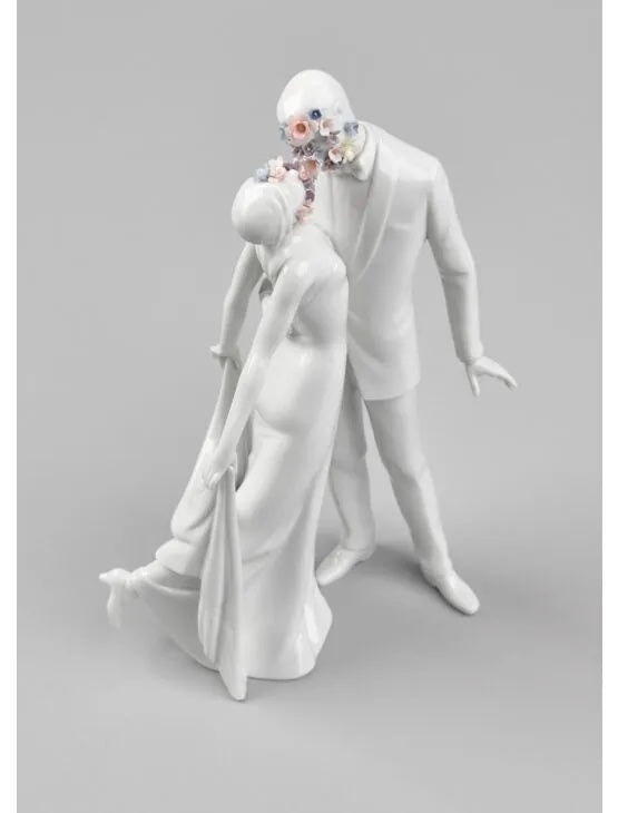 Love I Couple