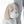 Load image into Gallery viewer, A Birthday Wish
