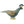 Load image into Gallery viewer, Decorative Pheasant
