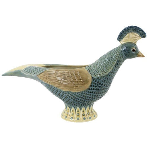Decorative Pheasant