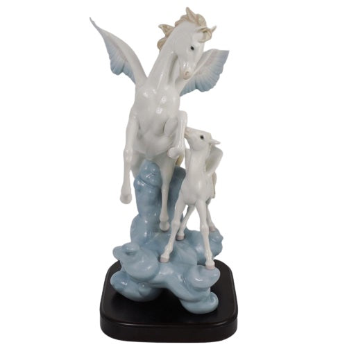 Pegasus