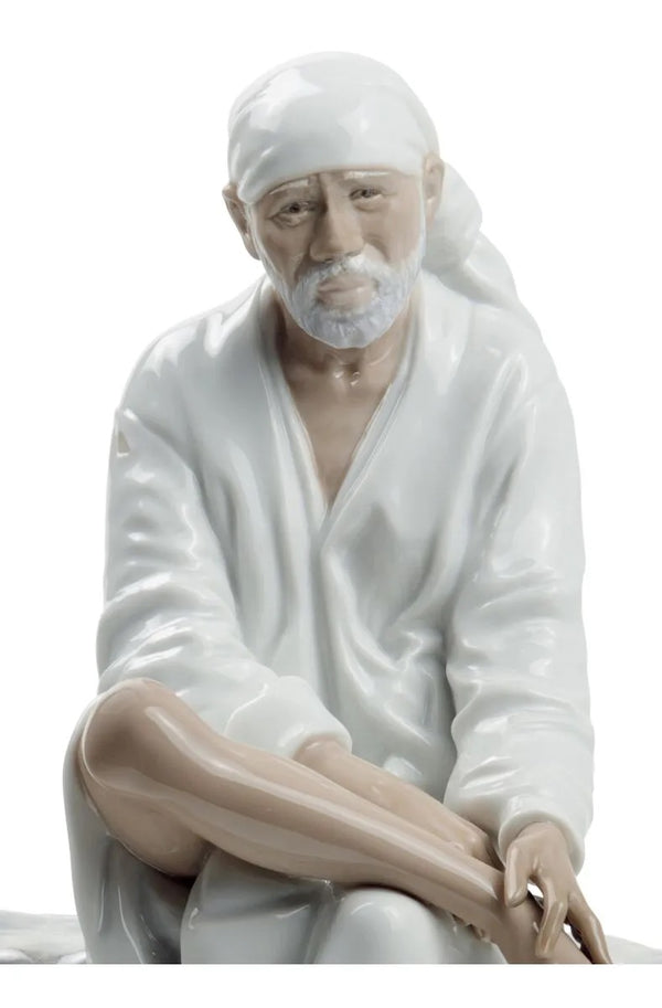 Sai Baba