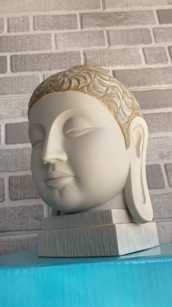 Buddha I