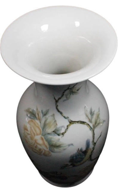 Peking Vase