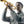 Load image into Gallery viewer, Jazz Trumpeter
