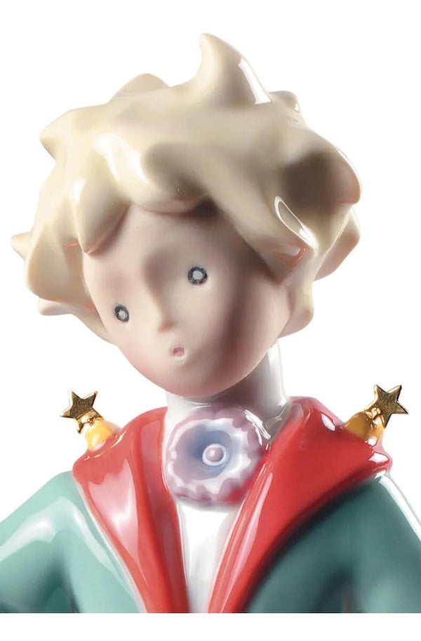 The Little Prince