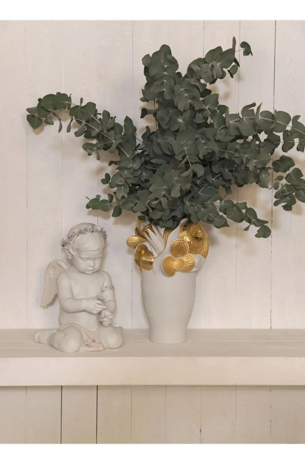 Naturofantastic Vase Large Model