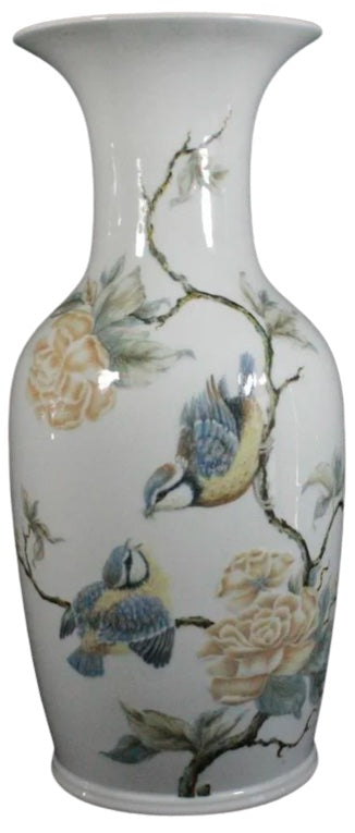 Peking Vase