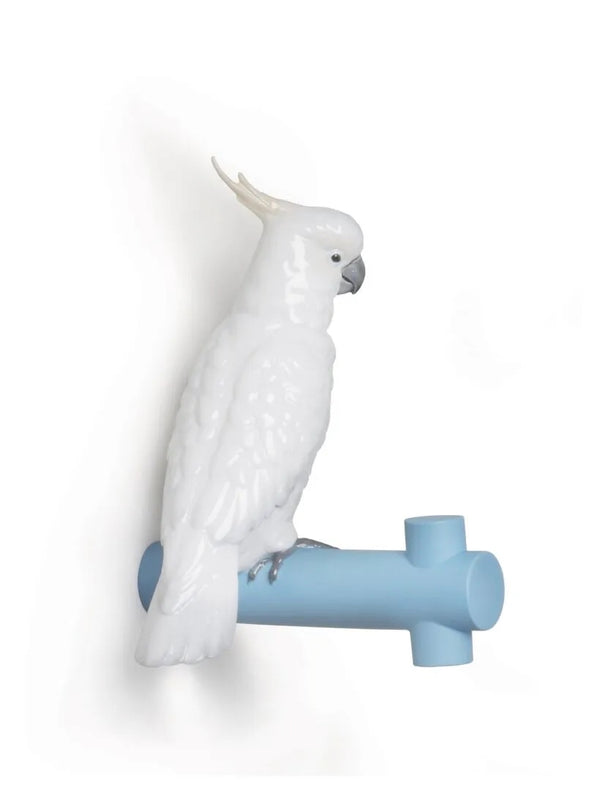 Parrot Hang II Hanger