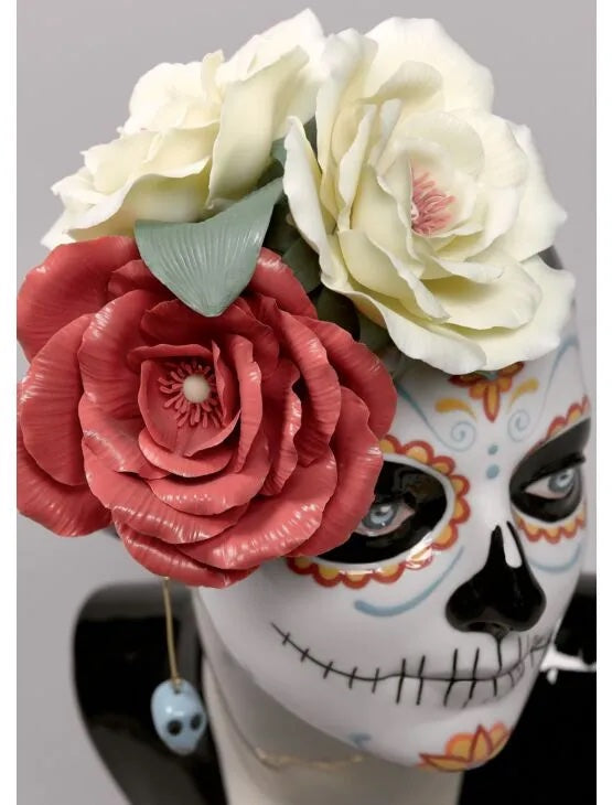 Beautiful Catrina Limited Edition