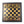 Load image into Gallery viewer, Chess Set Small Napaleon
