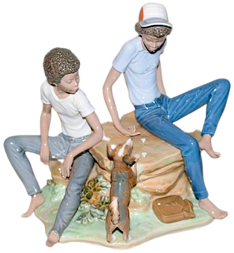Childrens Games