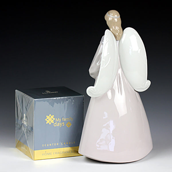 Set Cantata