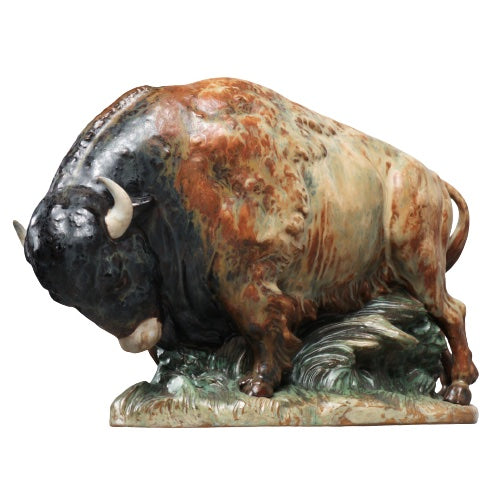 Bison