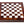 Load image into Gallery viewer, Walnut Maple Chess Board
