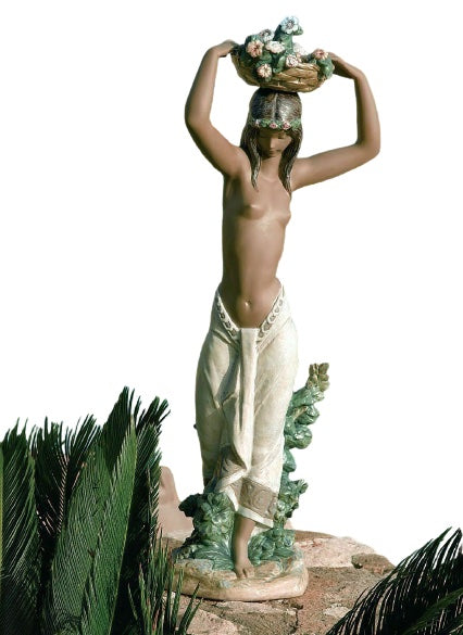 Native