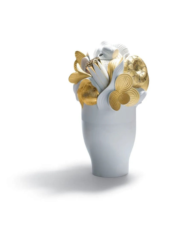 Naturofantastic Vase Large Model